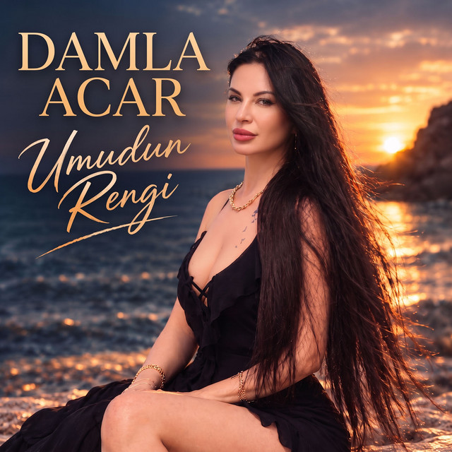 Damla Acar