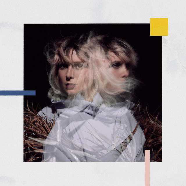 Bird of Paradise: The Panoply Remixes cover art