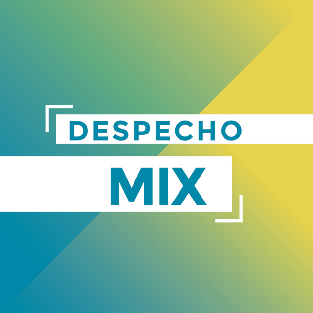 Vas A Llorar Por Mí
