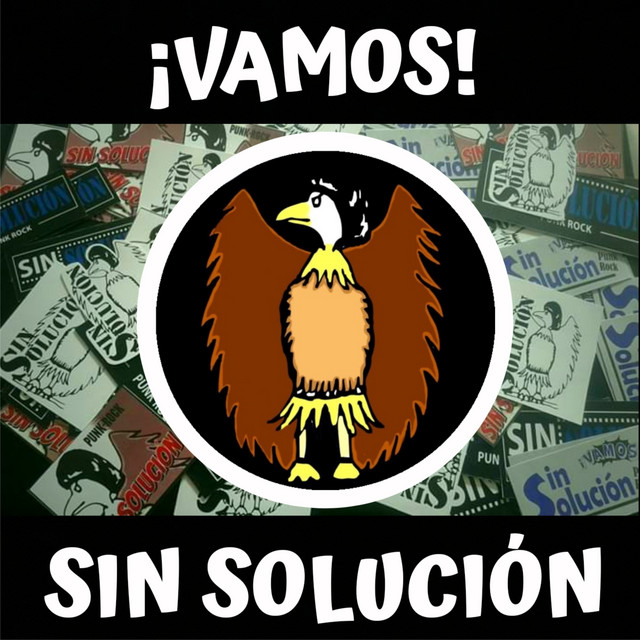 Sin Solución