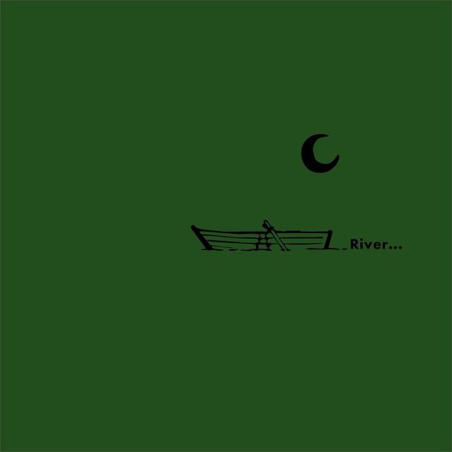 River cover