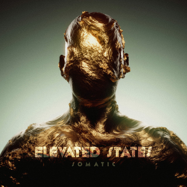 Somatic cover art