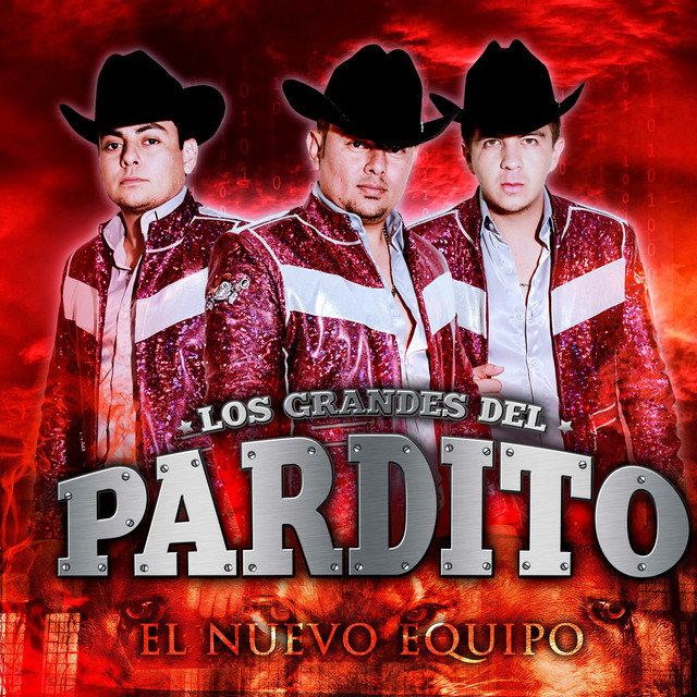 La Herencia