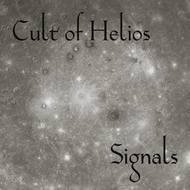 Signals