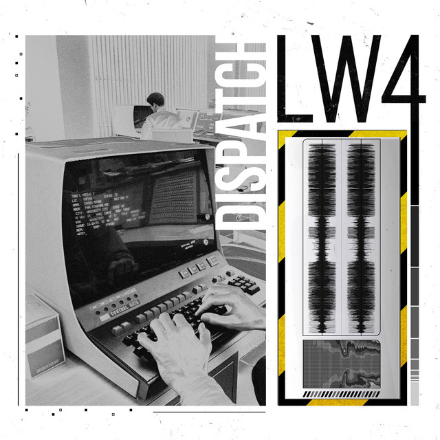LW4