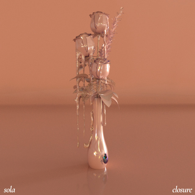 Closure