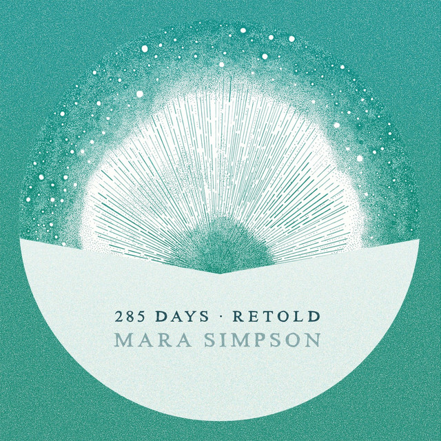 Keep You in Light - Poppy Ackroyd remix