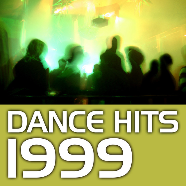Dance Hits 1999 - Album by Graham BLVD | Spotify