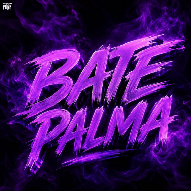 BATE PALMA