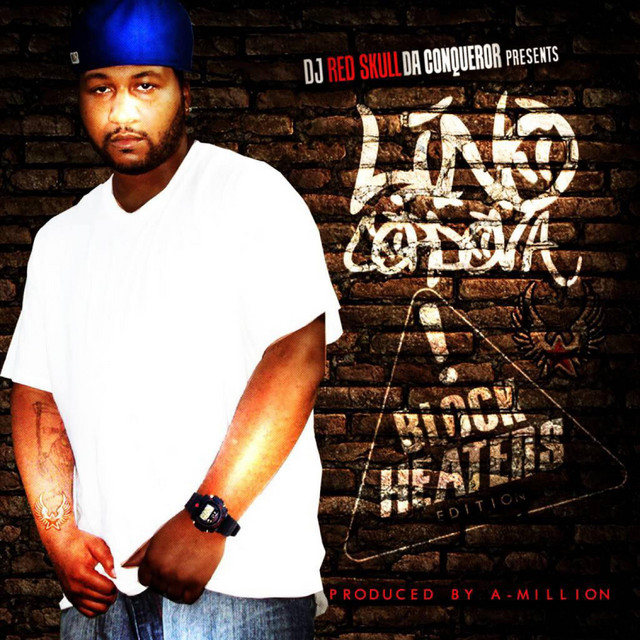 Lights, Camera, Action cover art