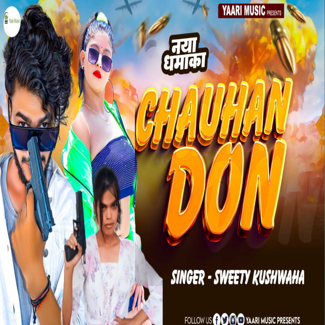 Rohit Raushan