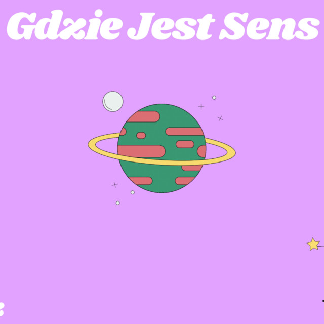 Herbiarz – Gdzie Jest Sens