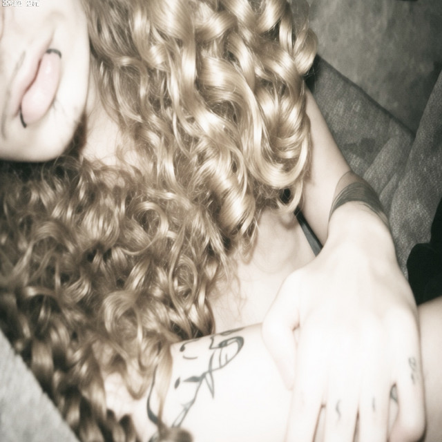Flesh