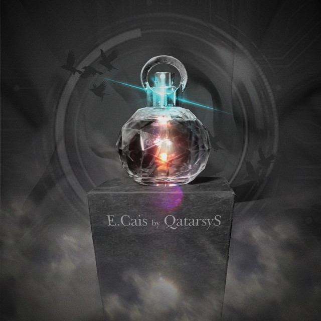 By cover art