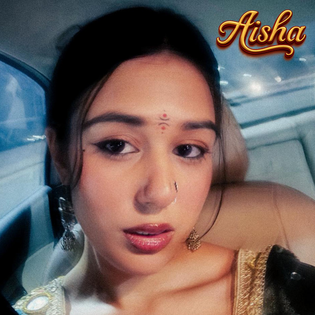 Aisha