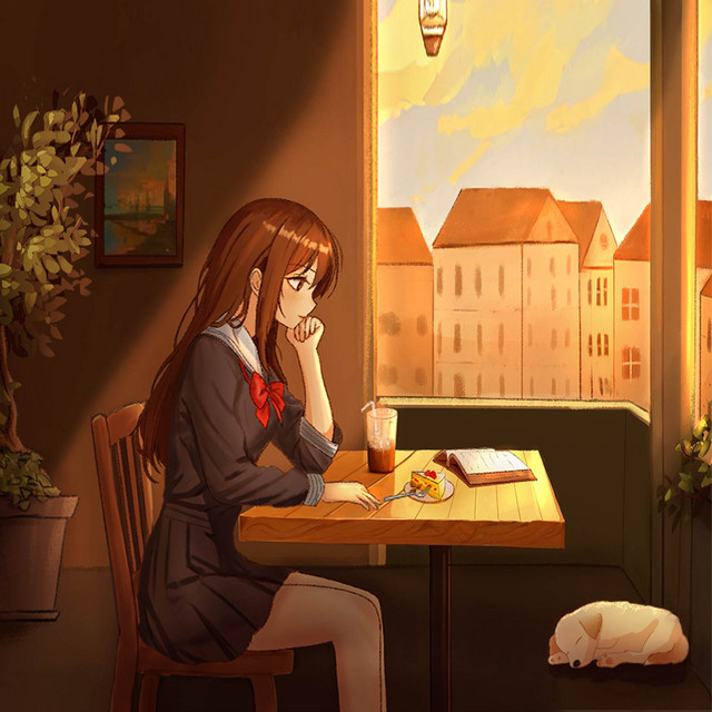アニメピアノ cover art