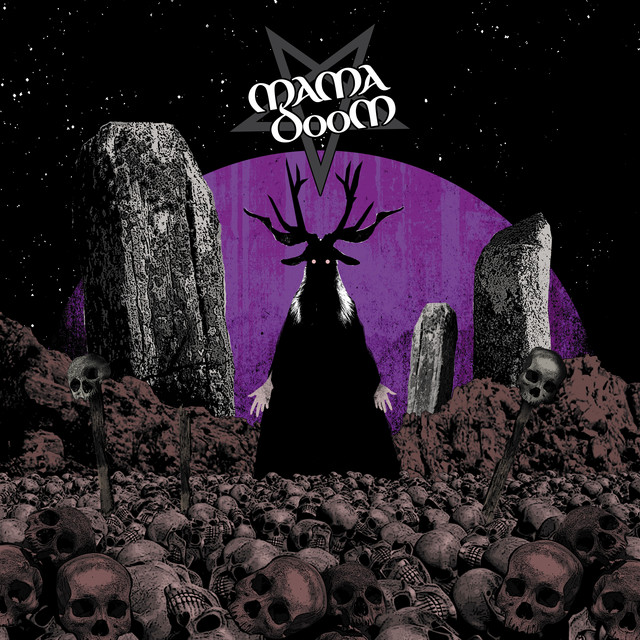 Ash Bone Skin N Stone cover art