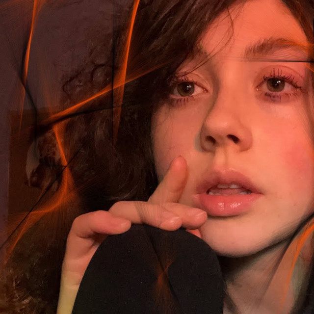 ASMR - 1 Hour of Different Mouth Sounds for 200K | 200K Special cover art