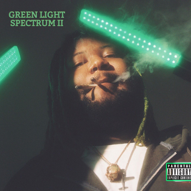 Roll Up Please cover art