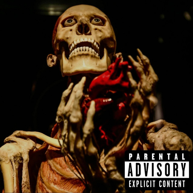 Dead-Corpse