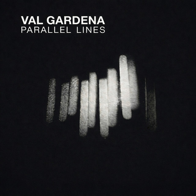 Parallel Lines