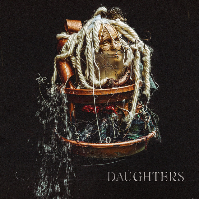 Daughters