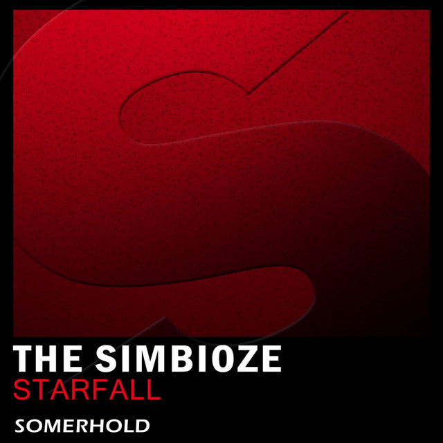 Simbioze: Songs list, genres, analysis and similar artists - Chosic