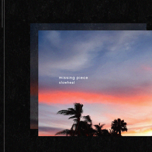 missing piece cover art