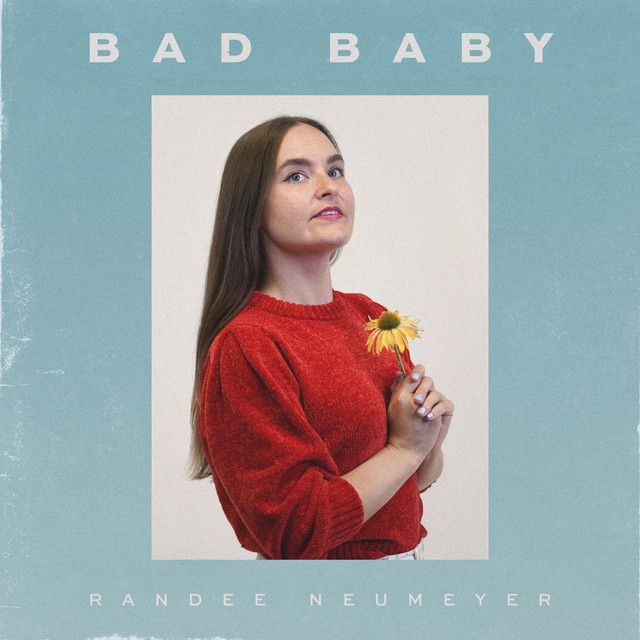 Randee Neumeyer | Spotify