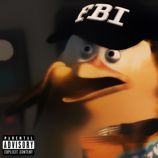 Benzo