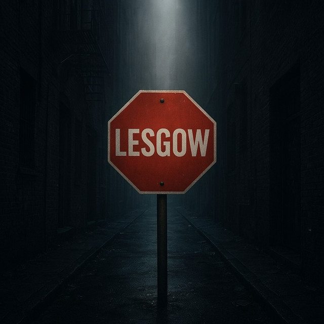 Lesgow
