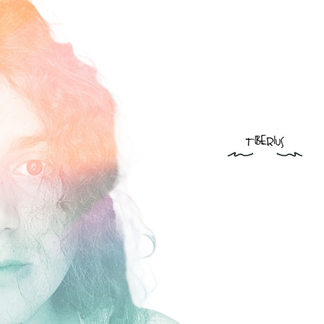 Você e Eu cover art