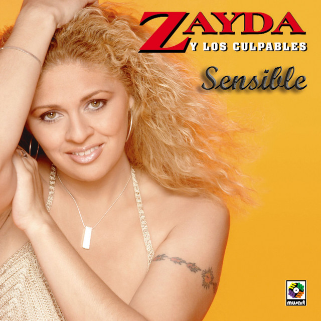 Sensible cover art