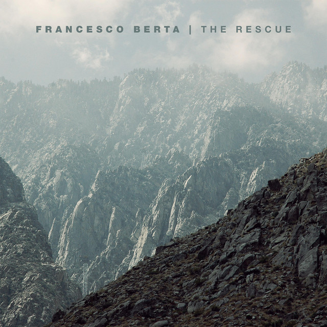 The Rescue (single)