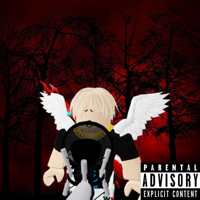 Roblox Gang - song and lyrics by Lil Car, Zion Green, EagleLegand