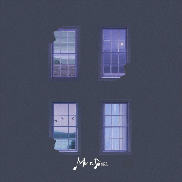 Expressions. cover art