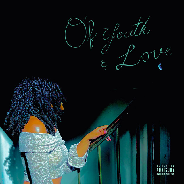 Without Love cover art