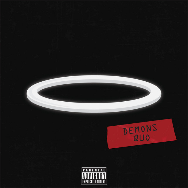 QUO | Spotify
