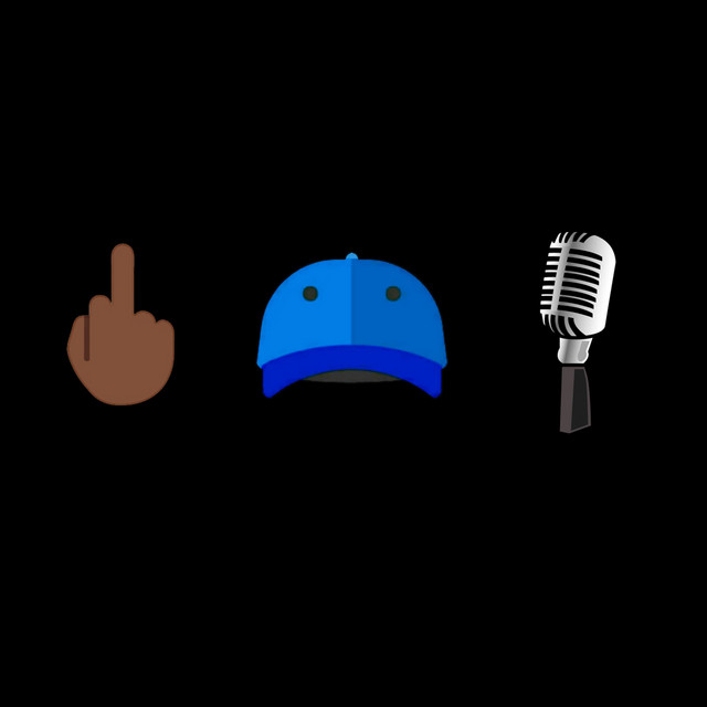 Cap Rappers