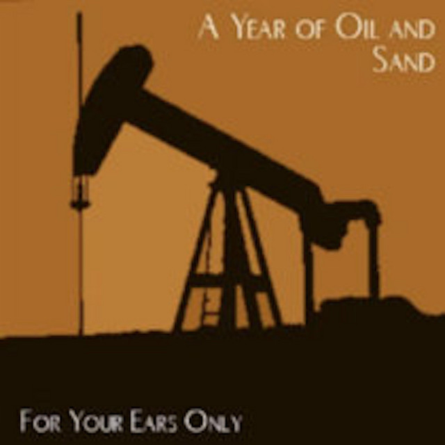 For Your Ears Only Photo