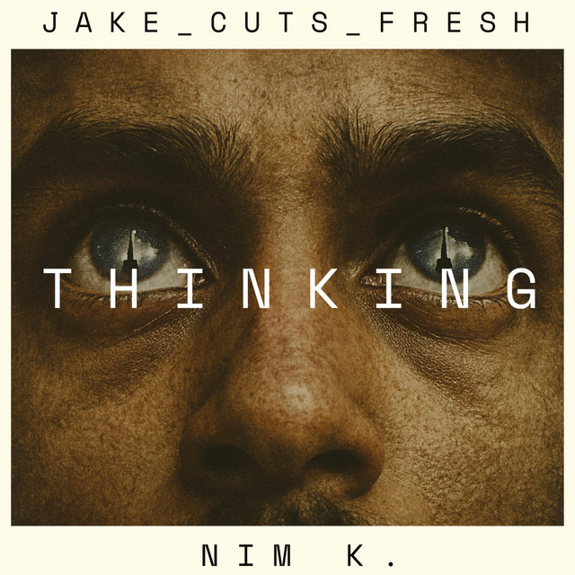 THINKING