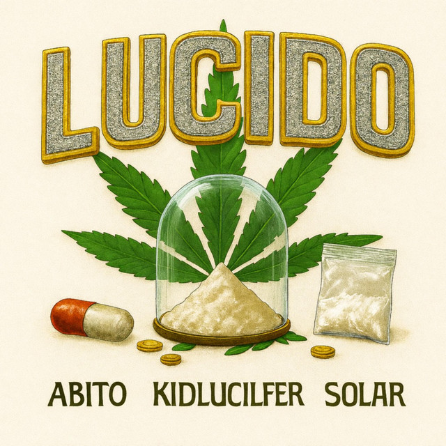 Lucido