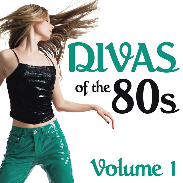 Joints Vol.1 The Heavy Divas レコード