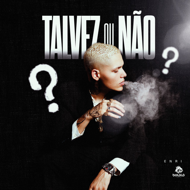 Talvez ou Não