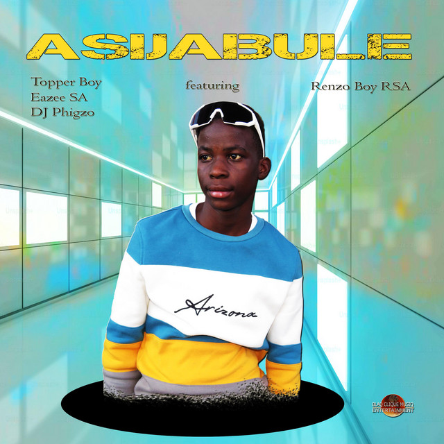Asijabule