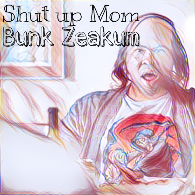 Bunk Zeakum