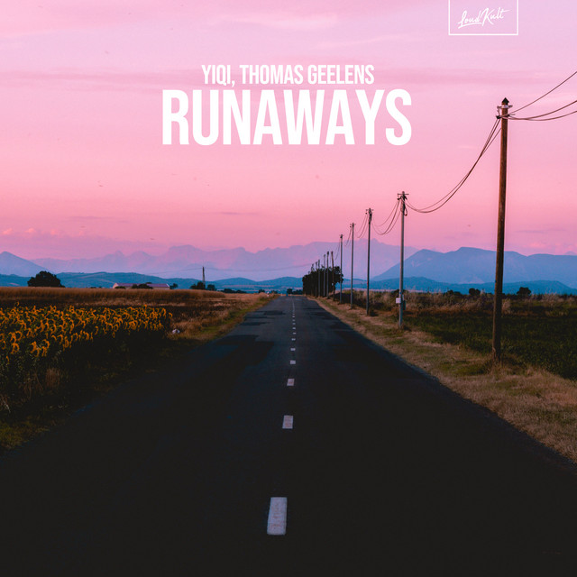 Runaways