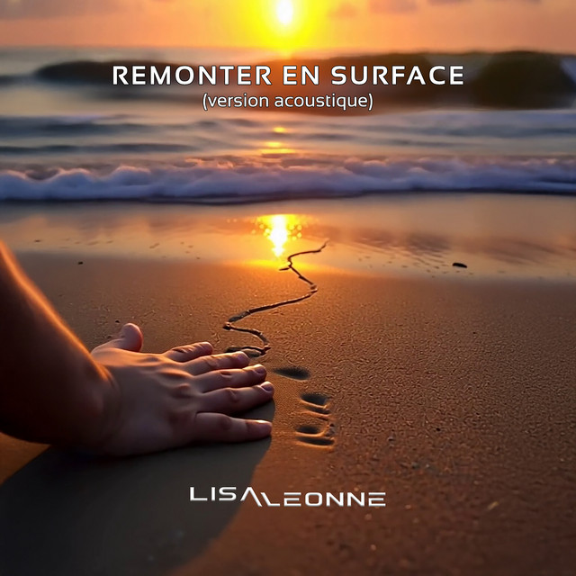 Remonter En Surface (version acoustique)
