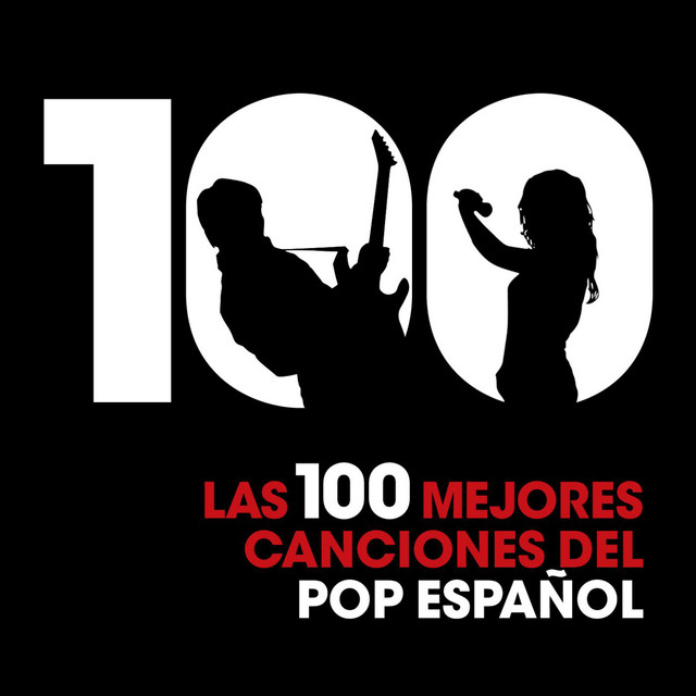 No me crees