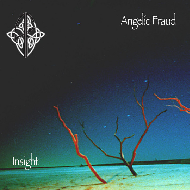 Angelic Fraud